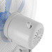 ORBEGOZO-VENT SF 1040